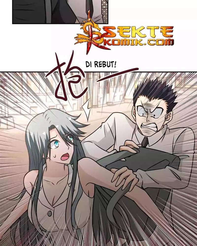 Super System chapter 38